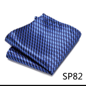 img_aliexpress_1743877250_51.jpeg 52