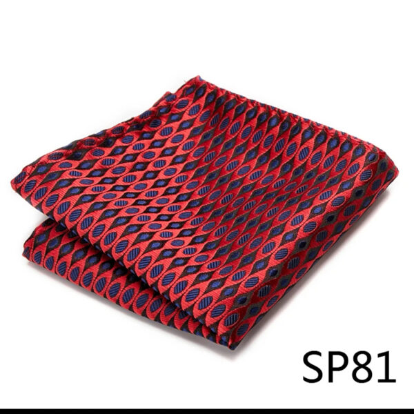 53