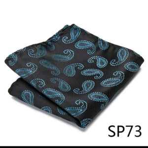 img_aliexpress_1743877251_55.jpeg 56