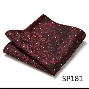 img_aliexpress_1743877251_56.jpeg 0|