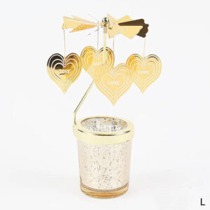 img_aliexpress_1743877657_3.jpeg 4