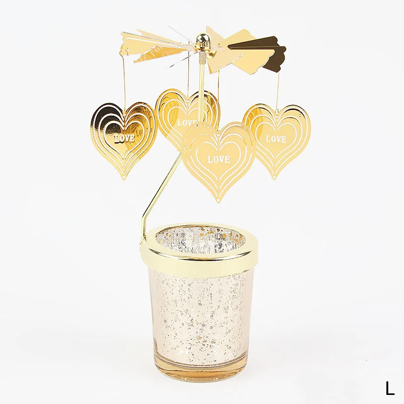 img_aliexpress_1743877657_3.jpeg 4