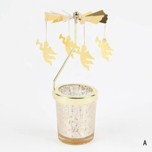 img_aliexpress_1743877657_4.jpeg 5