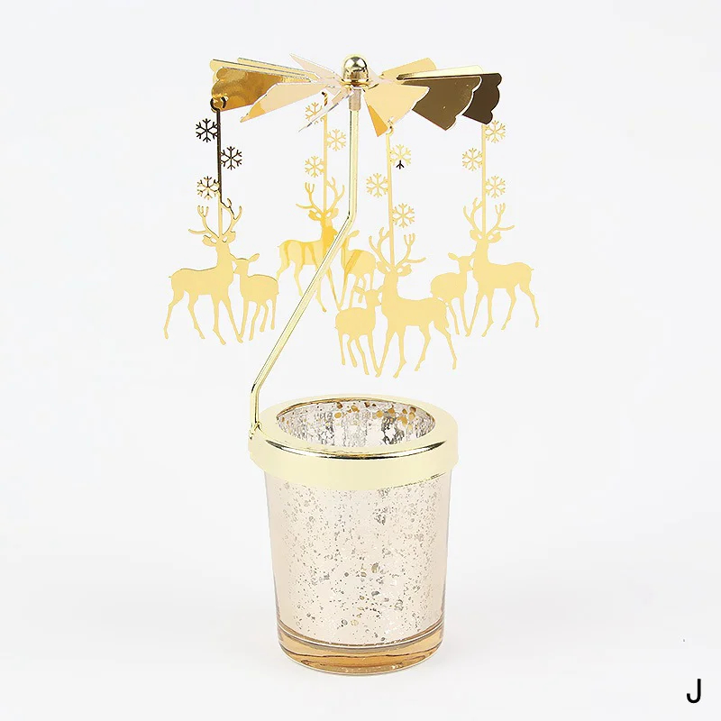 img_aliexpress_1743877658_6.jpeg 7