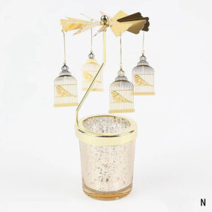 img_aliexpress_1743877659_10.jpeg 11