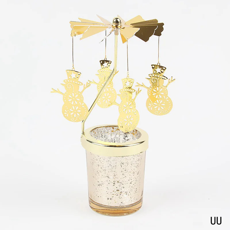 img_aliexpress_1743877659_12.jpeg 0|