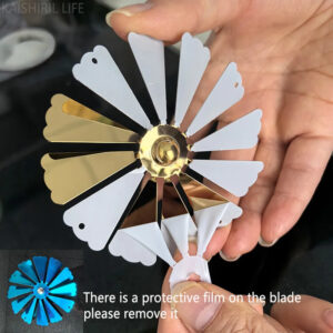 img_aliexpress_1743877660_16.jpeg 17