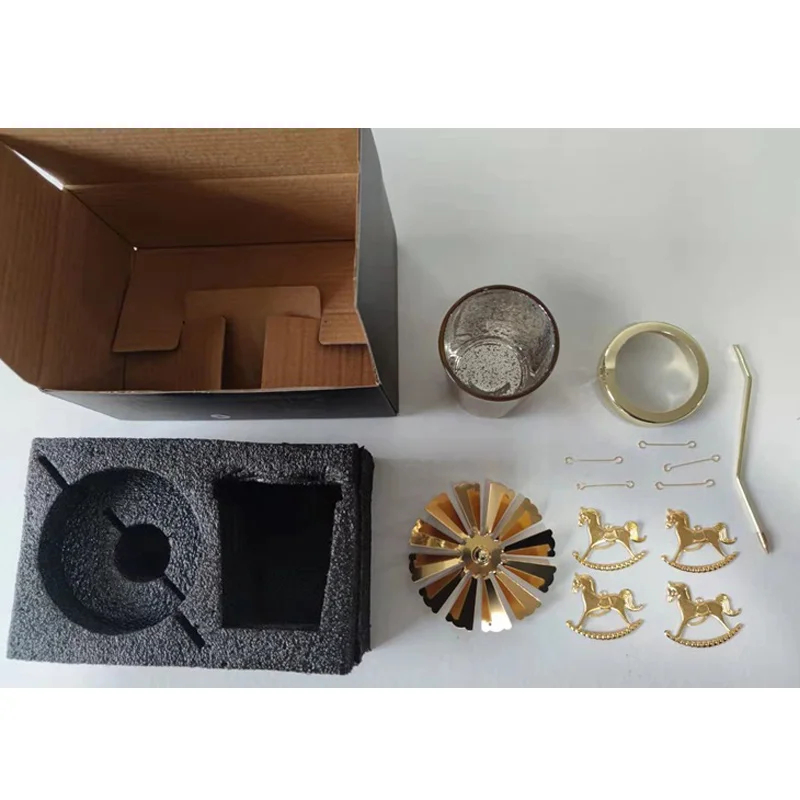 img_aliexpress_1743877661_17.jpeg 18