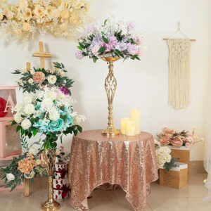 img_aliexpress_1743877728_7.jpeg 8