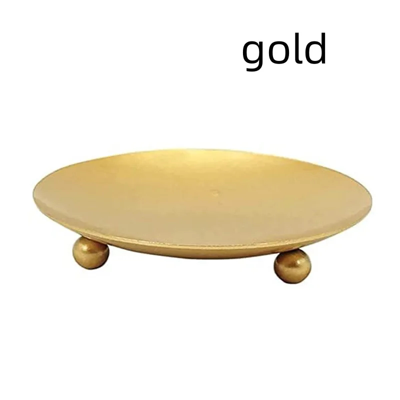 img_aliexpress_1743877861_0.jpeg 1