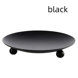 img_aliexpress_1743877861_1.jpeg 0|