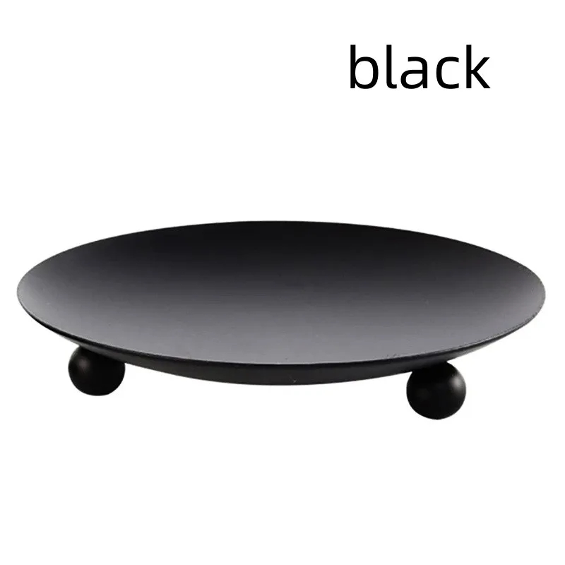 img_aliexpress_1743877861_1.jpeg 0|