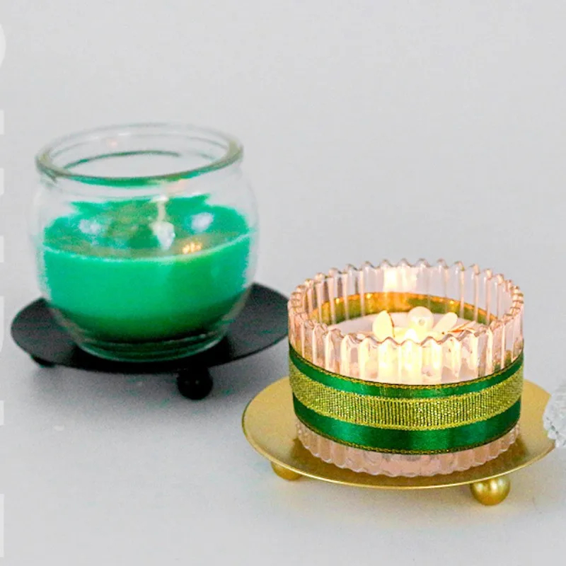 img_aliexpress_1743877862_4.jpeg 5