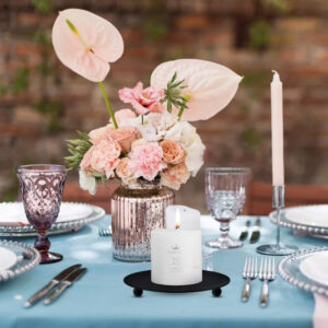 img_aliexpress_1743877862_5.jpeg 6