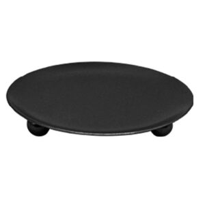 img_aliexpress_1743877957_1.jpeg 2