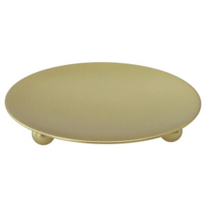 img_aliexpress_1743877957_3.jpeg 0|