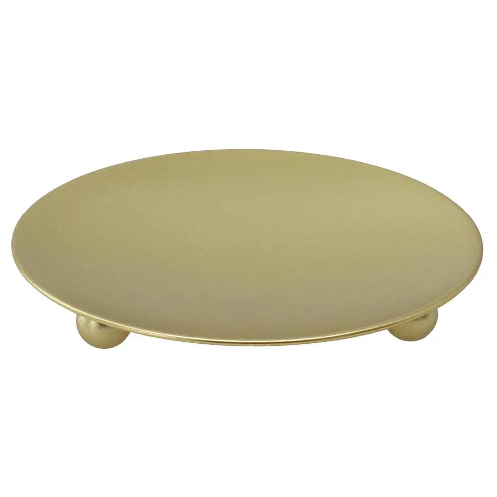 img_aliexpress_1743877957_3.jpeg 0|