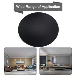 img_aliexpress_1743877958_4.jpeg 5