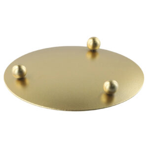 img_aliexpress_1743877958_5.jpeg 6