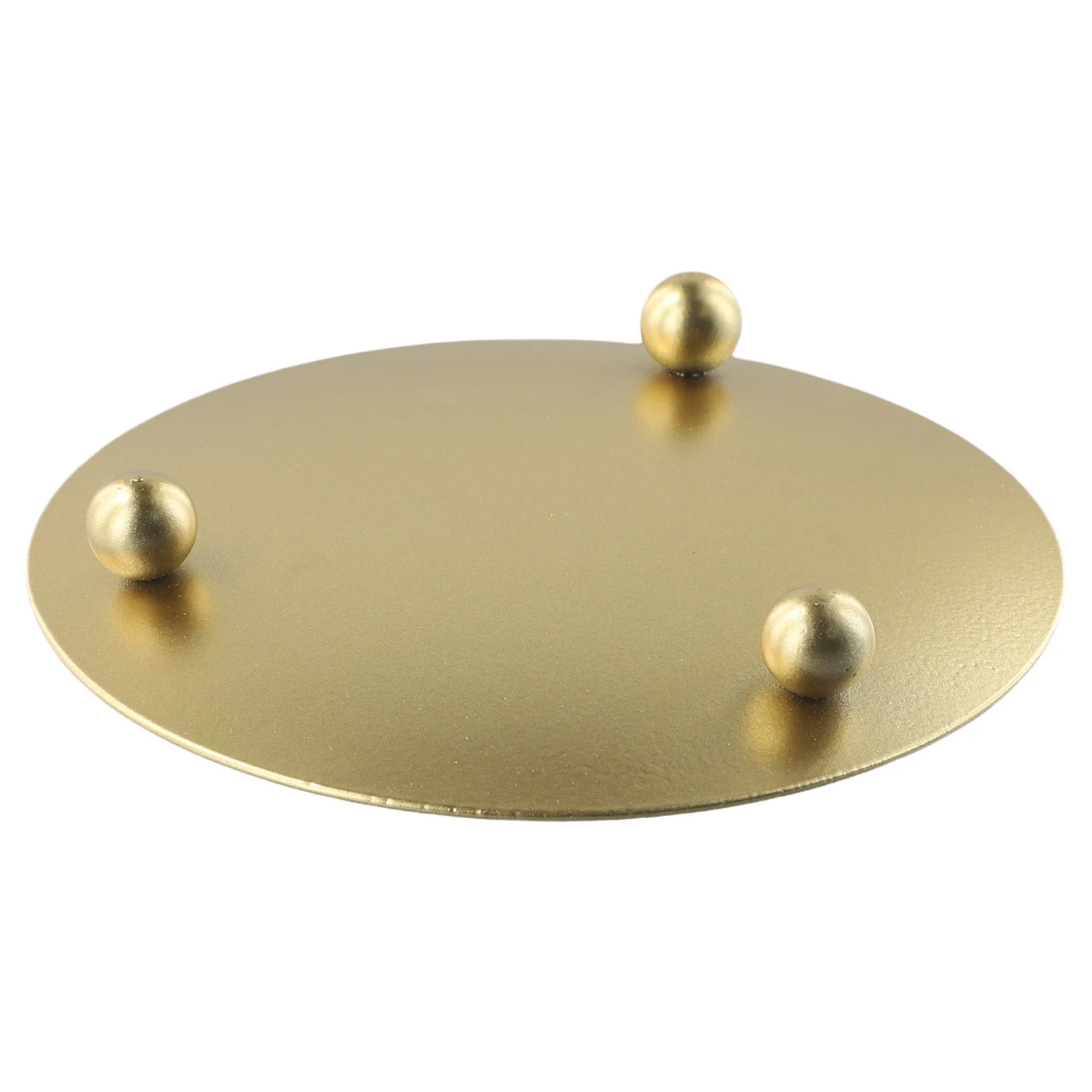 img_aliexpress_1743877958_5.jpeg 6