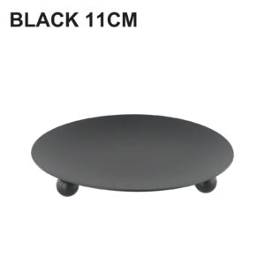 img_aliexpress_1743877959_6.jpeg 7