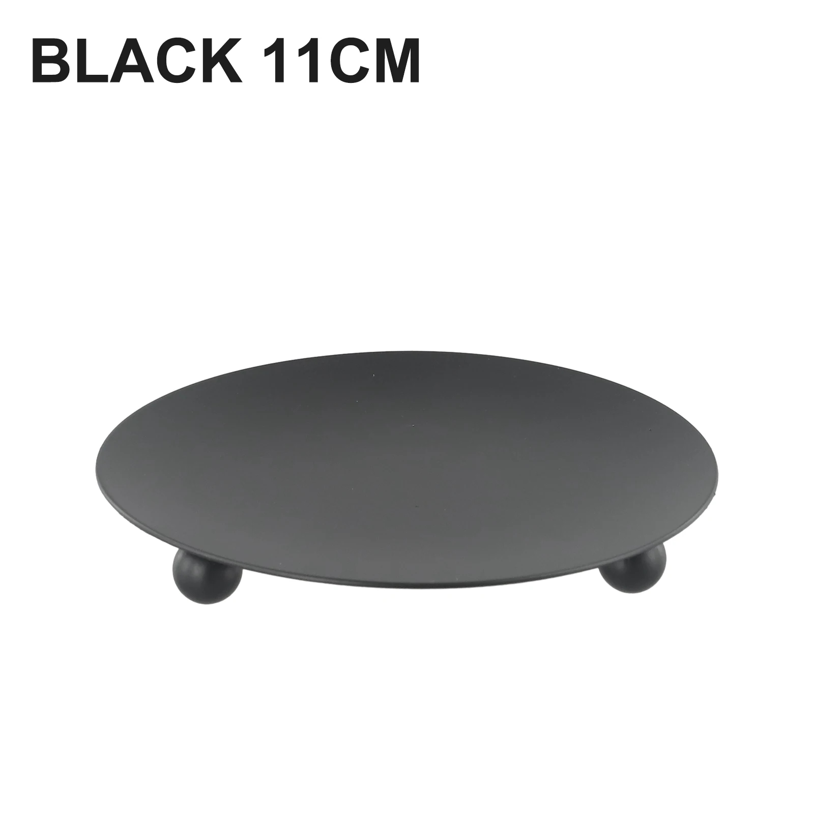 img_aliexpress_1743877959_6.jpeg 7