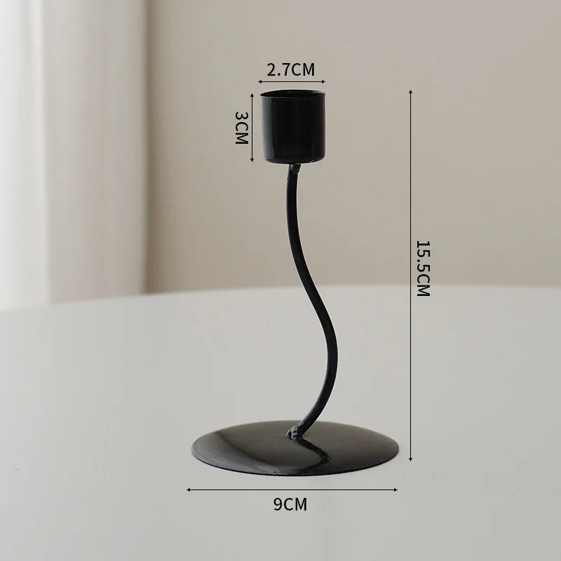 img_aliexpress_1743878000_2.jpeg 3