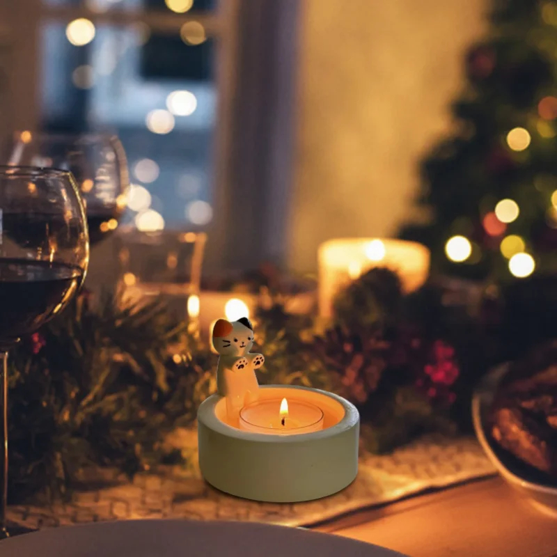 img_aliexpress_1743878032_7.jpeg 8