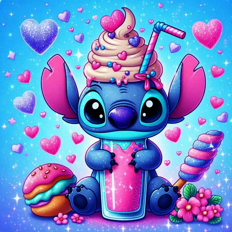 img_aliexpress_1743878403_3.jpeg 4