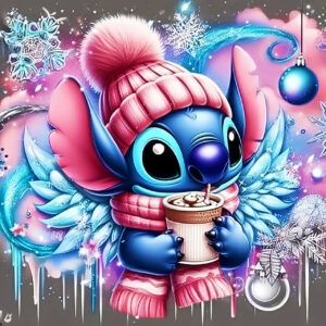 img_aliexpress_1743878407_10.jpeg 11