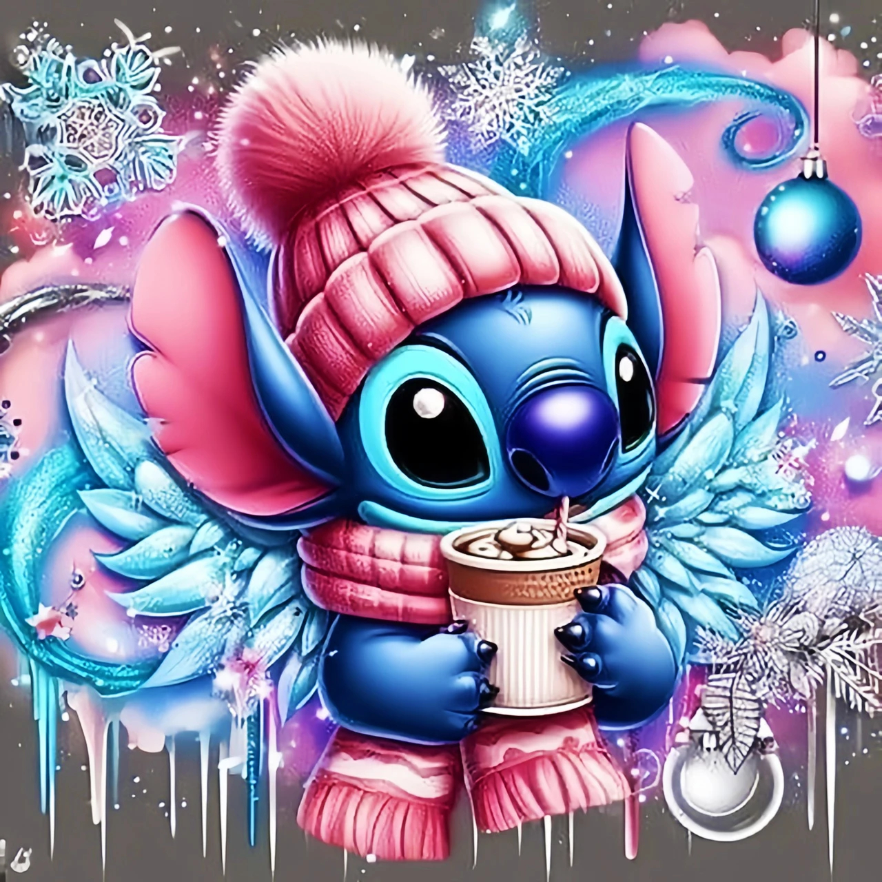 img_aliexpress_1743878407_10.jpeg 11