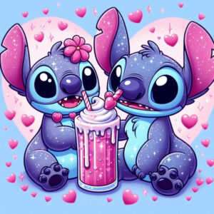 img_aliexpress_1743878408_11.jpeg 12