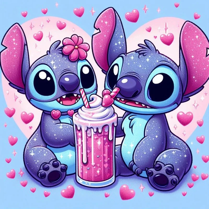 img_aliexpress_1743878408_11.jpeg 12