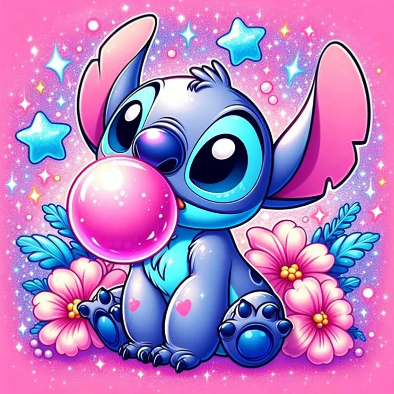 img_aliexpress_1743878409_13.jpeg 14