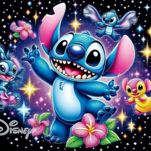 img_aliexpress_1743878409_14.jpeg 15