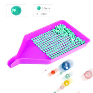 img_aliexpress_1743878410_18.jpeg 19