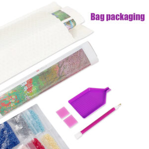 img_aliexpress_1743878410_20.jpeg 21