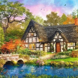 img_aliexpress_1743878635_1.jpeg 2