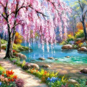 img_aliexpress_1743878636_2.jpeg 3