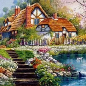 img_aliexpress_1743878636_4.jpeg 5