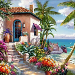 img_aliexpress_1743878636_5.jpeg 6