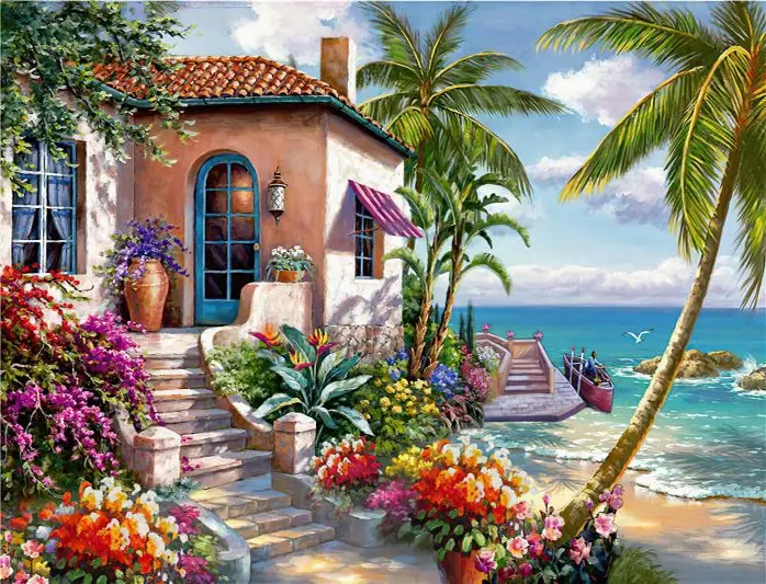 img_aliexpress_1743878636_5.jpeg 6