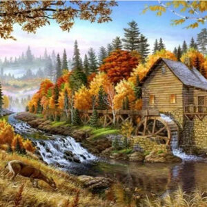 img_aliexpress_1743878637_10.jpeg 11