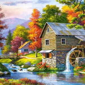 img_aliexpress_1743878637_7.jpeg 8