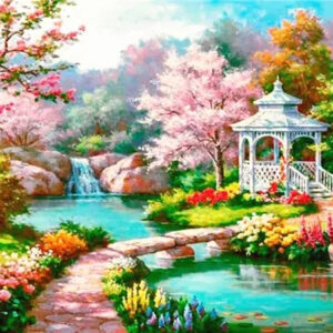 img_aliexpress_1743878637_8.jpeg 9