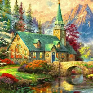 img_aliexpress_1743878638_11.jpeg 12