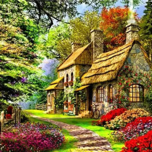 img_aliexpress_1743878638_13.jpeg 0|