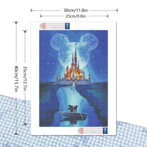 img_aliexpress_1743878665_1.jpeg 2