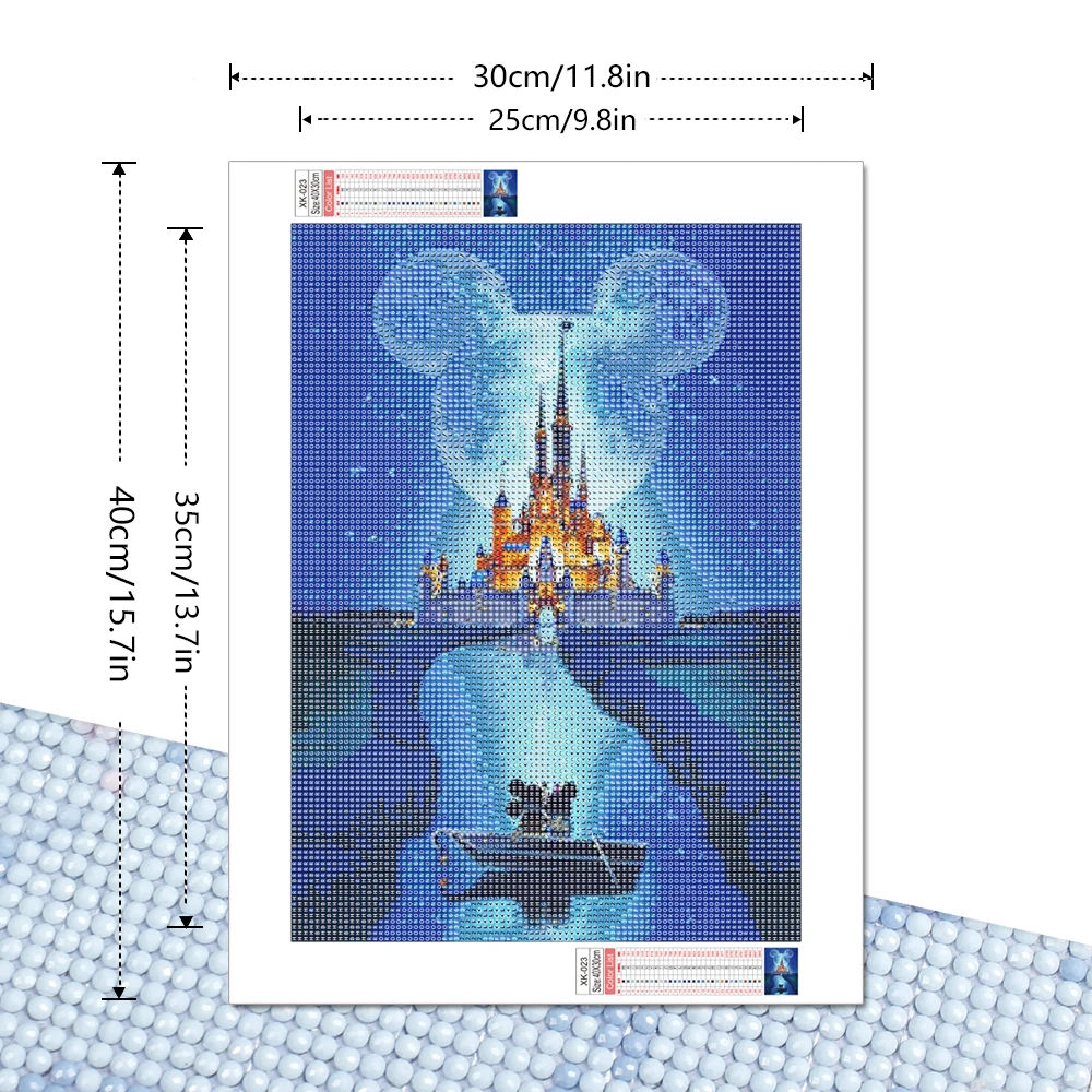 img_aliexpress_1743878665_1.jpeg 2