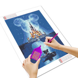 img_aliexpress_1743878665_2.jpeg 3